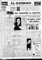 giornale/CFI0354070/1961/n. 298 del 16 dicembre